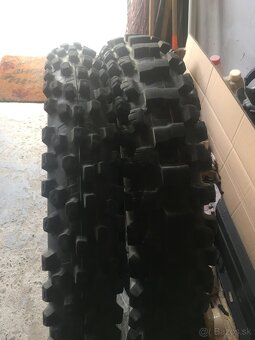 Enduro Pneu r18,r21 - 6