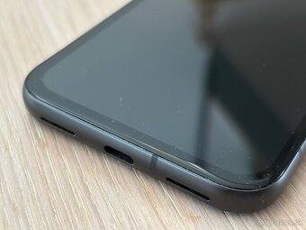 Google Pixel 8a 128GB - 6