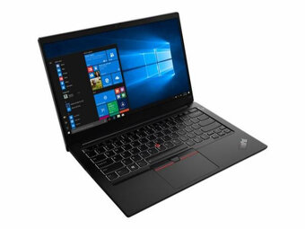 Lenovo THINKPAD E14| i5-1235U | 16GB | 512GB | W11 Pro - 6