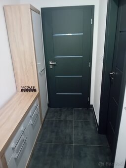 Prenajmeme krásny priestranný 4 izbový bungalov v Čadci - 6