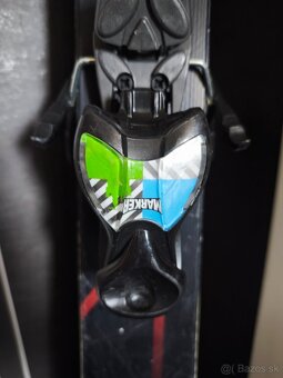 Volkl Mantra JR 128cm - 6