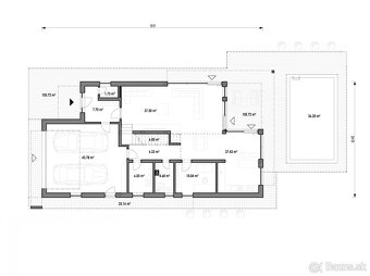 Projektová dokumentácia- SIM04 - 6