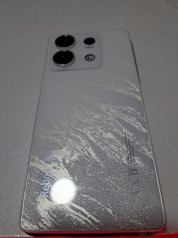 Xiaomi Redmi 13 5G 256GB - 6