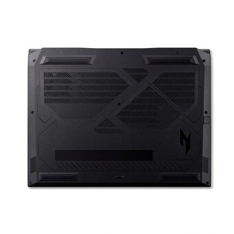 Acer Nitro V16 AI ANV16-42-R1T1| Ryzen 7 260| RTX5070 | - 6