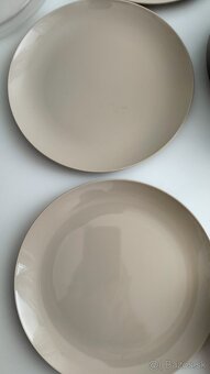 Retro jedalnu súpravu na camping predám. - 6