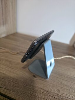 Samsung Galaxy J3 (model 2016) - 6