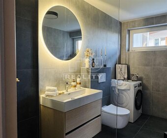 5izbový rodinný dom, tehlová novostavba, holodom - 6