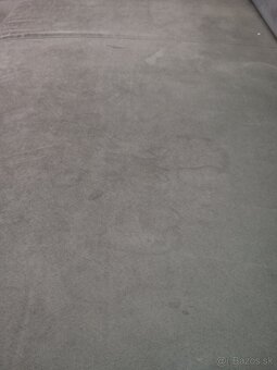 Rohová sedačka - 6