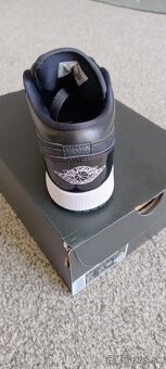 nike air jordan 1low - 6