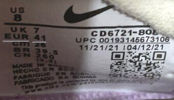 futbalové kopačky - 6