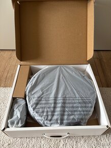 Xiaomi Robot Mop 2 Pro+ - Perfektný stav, skvelá cena - 6