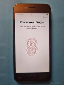 Iphone se 2020 64gb - 6