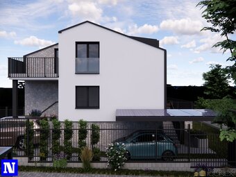 RD - projekt - holodom - smart technologie na predaj - 6