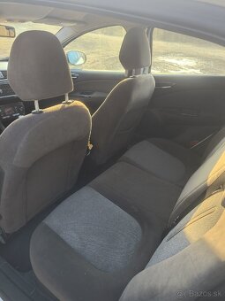 Fiat bravo 1.9 JT 88kw - 6