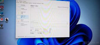 Ryzen 5 2600 rx580 8gb - 6