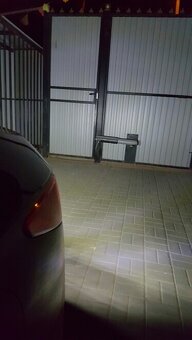 H7, H1, H3, H4, Hb4, Hb3, H11, H9, H8 - 6