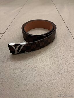 lv belt - 6