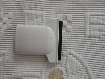 Ručný vysávač Eta Verto 0442 (Wet & Dry) - 6