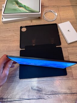 honor magicpad 2 12gb256gb - čierny - 6