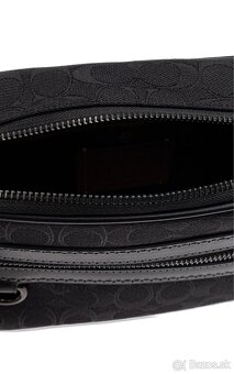 Coach pánska kabelka - 6