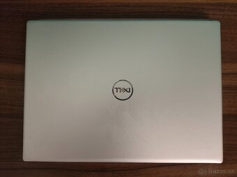 Inspiron 14 – R5 5625U / 16GB / 512GB - 6