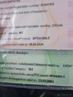 Citroen berlingo - 6