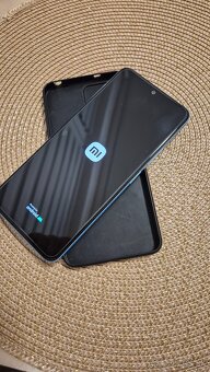 Xiaomi Redmi note 12 - 6