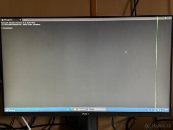 Herny PC Lenovo IdeaCentre Y700-34ISH - 6