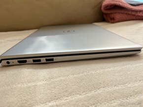 Notebook Dell Inspiron 15 (3511) - 6
