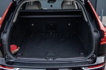 Volvo XC60 D4 2.0 140kW Inscription - 6