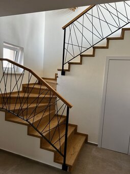 5i. RD, Záíhorská bystrica, novostavba - 6