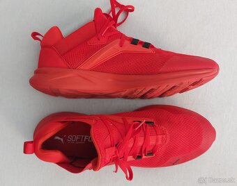 Botasky PUMA Enzo - 6