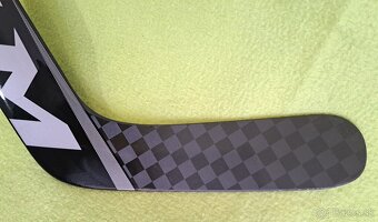 Brankárska hokejka CCM EFLEX 5.9 25" a 26" - 6