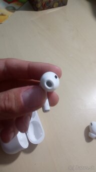 Apple Airpods - 6