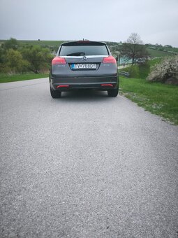 Insignia 2.0cdti - 6