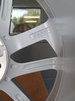5x112 R17 - 6