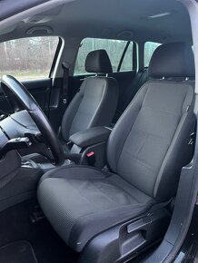 Volkswagen golf 6 2.0tdi - 6
