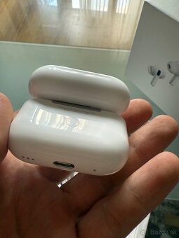 Airpods pro 2 - 6
