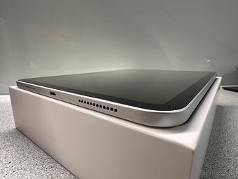 Apple iPad 10. generácie 64 GB Wi-Fi – ako nový - 6