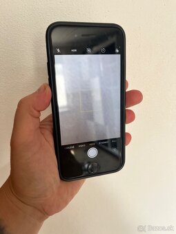 iPhone 7 32gb - 6