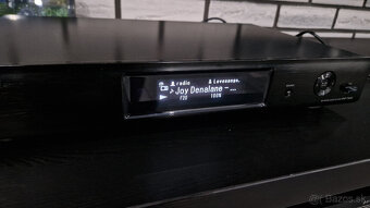 Denon DNP-730AE Sieťový prehrávač - 6