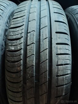 185/65 R14 Hankook - 6