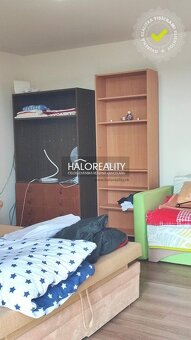 HALO reality - Predaj, záhradná chata Lučenec, Havašova samo - 6