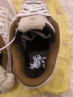 Nike dunk Rabbit - 6
