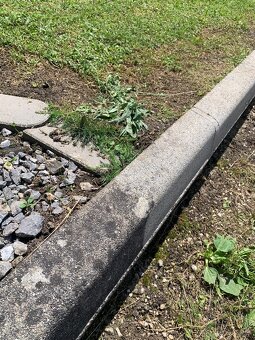 Čistenie zámkovej dlažby, betónových plôch, hrobov … - 6