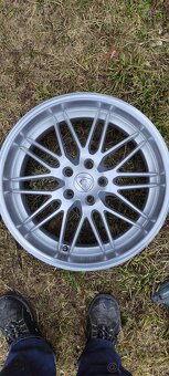 5x108 R18 - 6