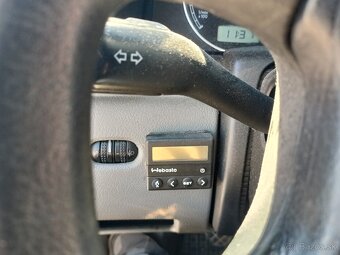 Volkswagen Passat B5.5 - 6