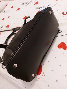 Prada nylonova - 6