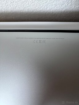MacBook pro 2019 - 6