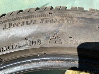 225/50 R17 zimne - 6
